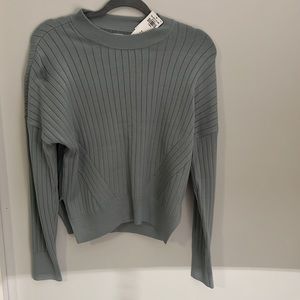 Sweater- XS